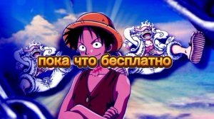 делаю Аватарки