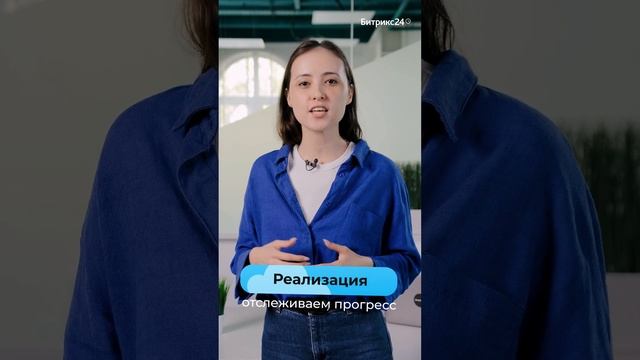 Что такое проектный менеджмент и как управлять проектами?
