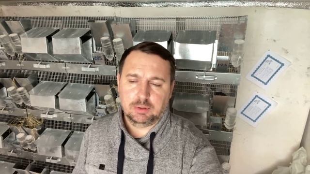 УХОЖУ С ЮТУБА смотреть онлайн