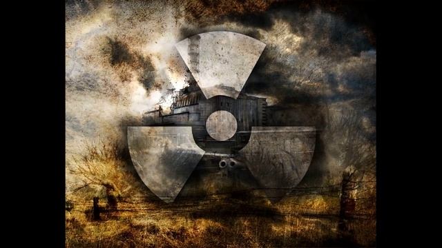 Зона поражения главное меню смотреть онлайн