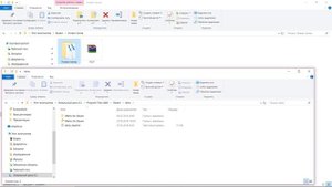 НОВЫЙ УЛУЧШЕННЫЙ ИНТЕРФЕЙС В СТИМ / ДИЗАЙН ДЛЯ СТИМ