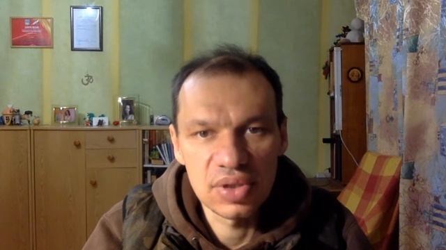 "Травмотерапія 2: Види, типи, фази травми. ГСР і ПТСР" . Психолог Дима Павло