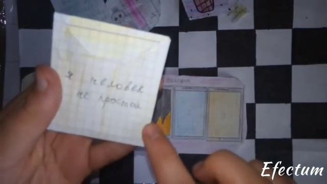 Бумажные сюрпризы #2 Новая коллекция лол,мороженное животных.