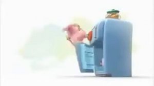 Достижение Цели! Мотивационный ролик