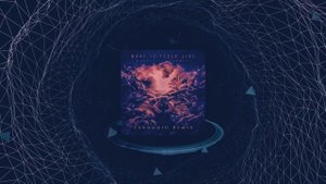 Markus Schukowski   What It Feels Like (Zardonic Remix)