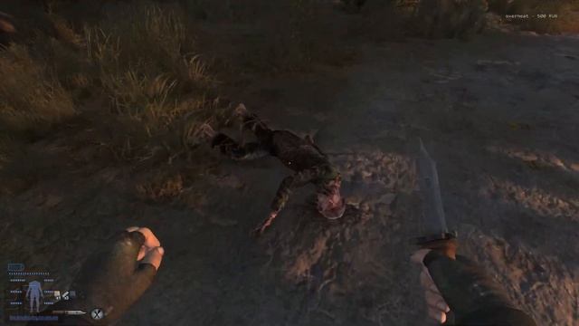 S.T.A.L.K.E.R ANOMALY 1.5.1 СБОРКА АДДОНОВ MegaTiEstO96 #2