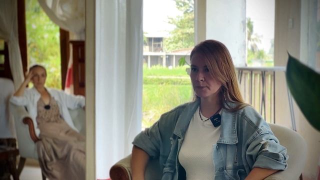 Как пережить тяжелое детство | Проработать РОДИТЕЛЕЙ навсегда