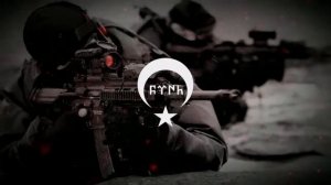 Mafia Zurna Turkish Trap  Turkish Music  Turk Beat  2021 Efsane Remix Herkesin Aradagı İşte O  Şark
