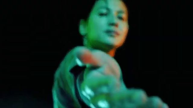 Seperti Kita Semua, Pevita Pearce Juga Butuh Katarsis смотреть онлайн