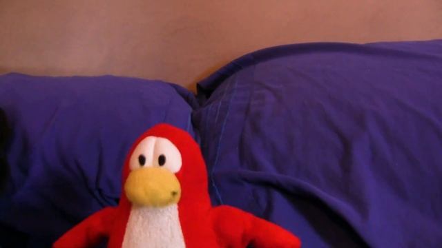 We Have A Stalker?! | Q&A 23 смотреть онлайн