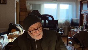 Доктор Джордж Горбатов.  Вопрос-ответ live. Воскресный стрим. 26.03.2023 г.