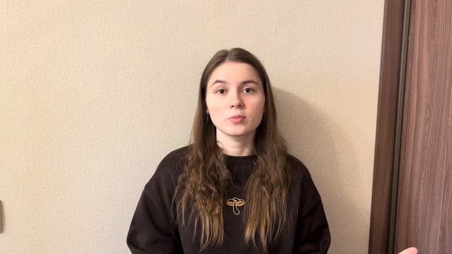 КАК НАЙТИ И ВЫБРАТЬ ПСИХОЛОГА? | 5 критериев от студентки психфака