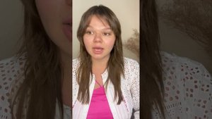 Депрессивный нарцисс. Как действовать. Выход из депрессии.