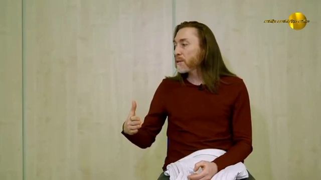 СТРАДАНИЕ И ОБИДА. АУРА ЧЕЛОВЕКА. ЭВОЛЮЦИЯ МОЗГА.