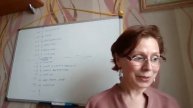 Как управлять эмоциями