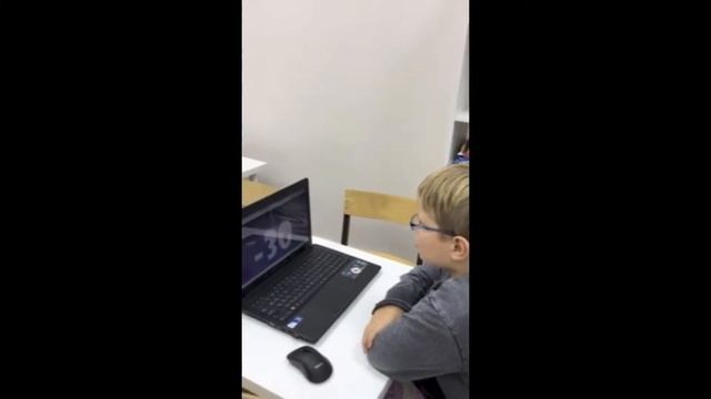 1080p смотреть онлайн