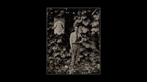 Tyler Childers - Bonaparte's Retreat (Audio)