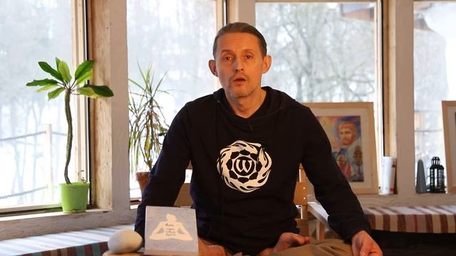 Андрей Ярамиров