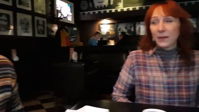 Отзыв Татьяны о тренинге "Двигайся правильно, долго живи", г. Таганрог смотреть онлайн