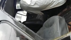 Уаз-31519  2000г.в.