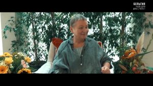 Ретрит (сатсанг) Пранджали в Бельгии, день 3 часть 1. Просветление. Пробуждение.