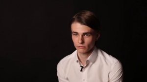 Дауншифтинг наоборот: Меня назвали Алтайским Маугли|Из глуши в мегаполис| Оджан Наумкин