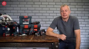 ЗА ИНСТРУМЕНТ ОТВЕТЯТ! BOSCH #1
