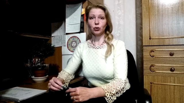 Выпуск 1 Работа с Образами 1 смотреть онлайн