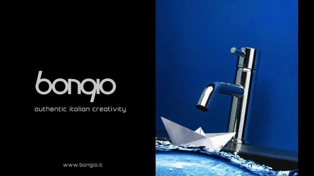 Bongio / Live Emotion Catalog