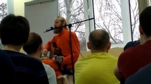 Дада Садананда