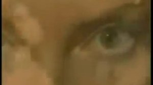 Теория невероятности. Физиогномика