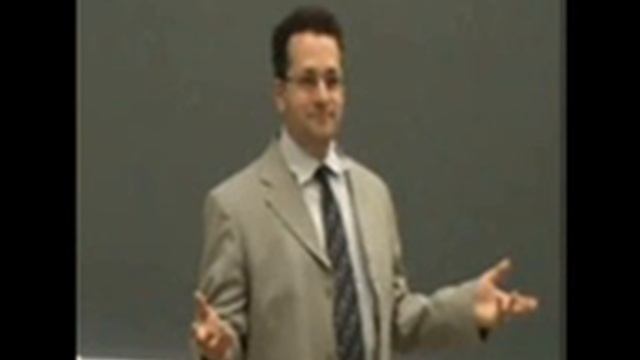Интуиция Подсознание и Альфа Уровень 2010 Jul 22