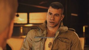 Mafia 3. Мафия 3. Часть 32. Финал. Две концовки. После титров.