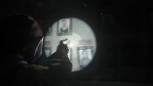 РАБОТНИК МЕСЯЦА УМНИЧКА КАКОЙ ПАРОЛЬ ОДНИ ИЗ НАС ЧАСТЬ II ★ СЕЙФ РАБОТНИК МЕСЯЦА ★ ГАЙД & ТУТОРИАЛ