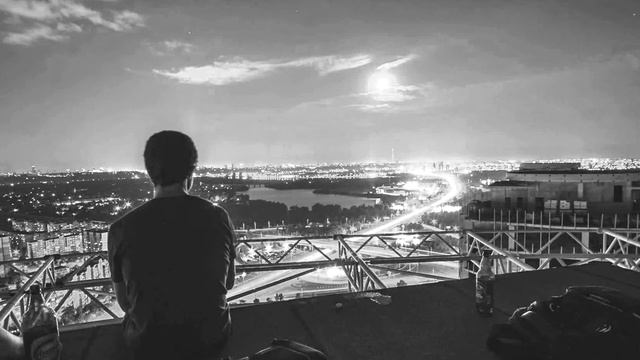 ✵ Я больше не на блоке и я больше не хапаю ✵ смотреть онлайн