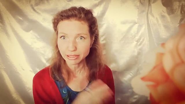 Страх выживания смотреть онлайн