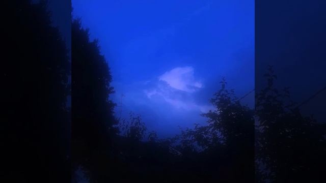 3 am walk (Slowed & Reverb Version) смотреть онлайн