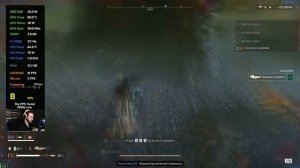 GTX 1060 3GB - Helldivers 2 - What A Great Experience!