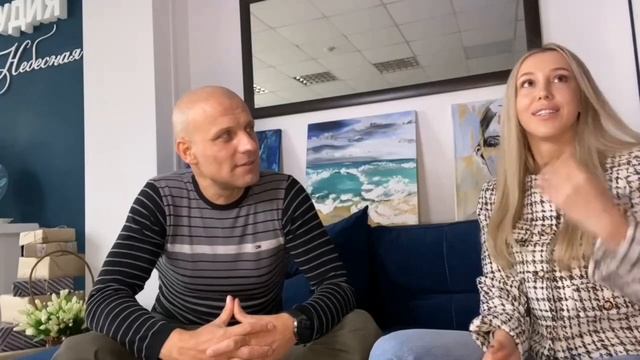 ⭕ Улыбнитесь, ведь мы работаем над новым роликом. Психолог Юлиан Ермолаев. смотреть онлайн