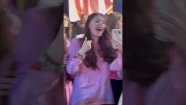 Детская Новая волна 30.10.2024 смотреть онлайн