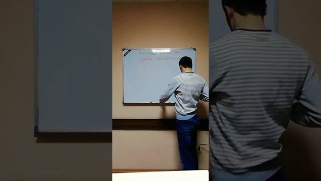 4 техники выхода на уровень самопрограммирования