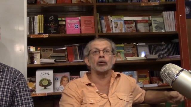 Григорий Кваша. Битвы архетипов (ч.4 от 5.09.2015) смотреть онлайн