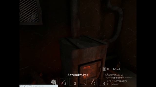 Full gameplay | 911 prey☠ смотреть онлайн