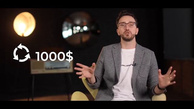 Бизнес идея и сотрудничество с Coral Club смотреть онлайн