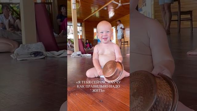 Встреча-ретрит в Москве 1011 сентября: https:mihailsurtukov.rumeeting-retreat-moscow2022