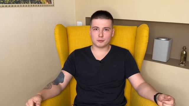Секрет мотивации миллионеров. Как мотивировать себя самостоятельно