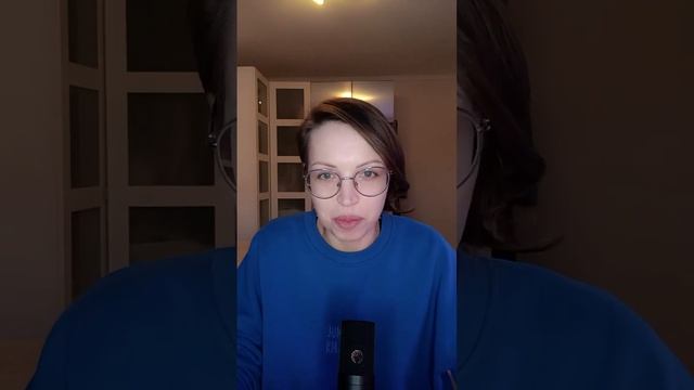 Фокус Лидера спринт 1 неделя 3. Внедряем новые стратегии. смотреть онлайн