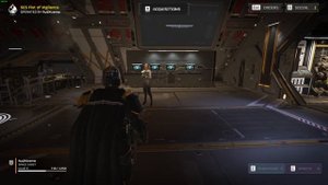 Helldivers 2 - Ultimate Optimization Guide!