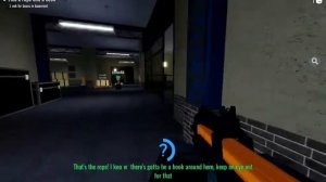 Грабим The Ozela Heist в Notoriety!