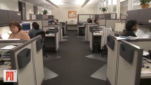 Cambro Manufacturing Company